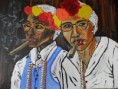 /album/tableaux/a16-cubanas-jpg/